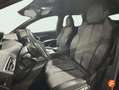 Peugeot 3008 1.2 PureTech S&S Allure 130 Negro - thumbnail 15