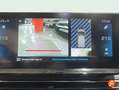 Peugeot 3008 1.2 PureTech S&S Allure 130 Negro - thumbnail 21