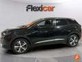 Peugeot 3008 1.2 PureTech S&S Allure 130 Negro - thumbnail 3