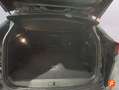 Peugeot 3008 1.2 PureTech S&S Allure 130 Negro - thumbnail 17