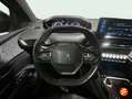 Peugeot 3008 1.2 PureTech S&S Allure 130 Negro - thumbnail 12