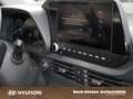 Hyundai BAYON PRIME 1.0 T-GDI 2WD  KAMERA PDC TEMPO SHZ Grau - thumbnail 9