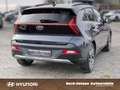 Hyundai BAYON PRIME 1.0 T-GDI 2WD  KAMERA PDC TEMPO SHZ Grau - thumbnail 4