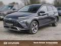 Hyundai BAYON PRIME 1.0 T-GDI 2WD  KAMERA PDC TEMPO SHZ Grau - thumbnail 6