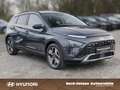 Hyundai BAYON PRIME 1.0 T-GDI 2WD  KAMERA PDC TEMPO SHZ Grau - thumbnail 3