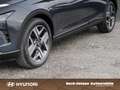 Hyundai BAYON PRIME 1.0 T-GDI 2WD  KAMERA PDC TEMPO SHZ Grau - thumbnail 5