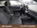 Hyundai BAYON PRIME 1.0 T-GDI 2WD  KAMERA PDC TEMPO SHZ Grau - thumbnail 11