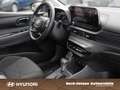 Hyundai BAYON PRIME 1.0 T-GDI 2WD  KAMERA PDC TEMPO SHZ Grau - thumbnail 8