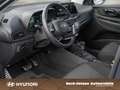 Hyundai BAYON PRIME 1.0 T-GDI 2WD  KAMERA PDC TEMPO SHZ Grau - thumbnail 7
