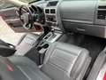 Dodge Nitro 4.0 V6 R/T 4wd Automatic  SOLO 75000KM ! NUOVA ! Rood - thumbnail 13