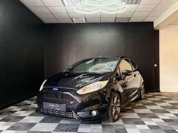 1.6 EcoBoost 182 ST / Siege Recaro / Garantie 6 mois