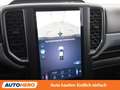 Ford Ranger 2.0 TDCi EcoBlue XL 4WD Doppelkabine Weiß - thumbnail 21