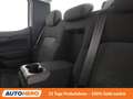 Ford Ranger 2.0 TDCi EcoBlue XL 4WD Doppelkabine Weiß - thumbnail 28