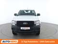 Ford Ranger 2.0 TDCi EcoBlue XL 4WD Doppelkabine Weiß - thumbnail 9