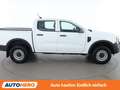 Ford Ranger 2.0 TDCi EcoBlue XL 4WD Doppelkabine Weiß - thumbnail 7