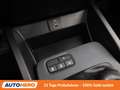 Ford Ranger 2.0 TDCi EcoBlue XL 4WD Doppelkabine Weiß - thumbnail 26