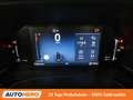 Ford Ranger 2.0 TDCi EcoBlue XL 4WD Doppelkabine Weiß - thumbnail 20