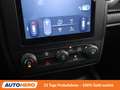 Ford Ranger 2.0 TDCi EcoBlue XL 4WD Doppelkabine Weiß - thumbnail 25