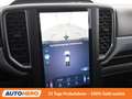 Ford Ranger 2.0 TDCi EcoBlue XL 4WD Doppelkabine Weiß - thumbnail 21
