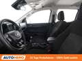 Ford Ranger 2.0 TDCi EcoBlue XL 4WD Doppelkabine Weiß - thumbnail 10