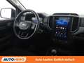 Ford Ranger 2.0 TDCi EcoBlue XL 4WD Doppelkabine Weiß - thumbnail 13