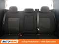 Ford Ranger 2.0 TDCi EcoBlue XL 4WD Doppelkabine Weiß - thumbnail 15