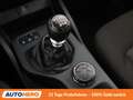 Ford Ranger 2.0 TDCi EcoBlue XL 4WD Doppelkabine Weiß - thumbnail 27