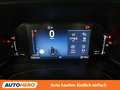 Ford Ranger 2.0 TDCi EcoBlue XL 4WD Doppelkabine Weiß - thumbnail 20