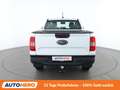 Ford Ranger 2.0 TDCi EcoBlue XL 4WD Doppelkabine Weiß - thumbnail 5