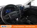 Ford Ranger 2.0 TDCi EcoBlue XL 4WD Doppelkabine Weiß - thumbnail 11
