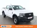 Ford Ranger 2.0 TDCi EcoBlue XL 4WD Doppelkabine Weiß - thumbnail 8