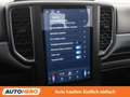 Ford Ranger 2.0 TDCi EcoBlue XL 4WD Doppelkabine Weiß - thumbnail 24