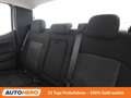Ford Ranger 2.0 TDCi EcoBlue XL 4WD Doppelkabine Weiß - thumbnail 14