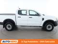 Ford Ranger 2.0 TDCi EcoBlue XL 4WD Doppelkabine Weiß - thumbnail 7