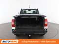 Ford Ranger 2.0 TDCi EcoBlue XL 4WD Doppelkabine Weiß - thumbnail 16