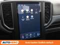 Ford Ranger 2.0 TDCi EcoBlue XL 4WD Doppelkabine Weiß - thumbnail 23