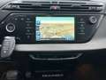 Citroen Grand C4 Picasso 1.6 E-HDI 115 CONFORT ETG BVA Gris - thumbnail 16