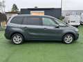 Citroen Grand C4 Picasso 1.6 E-HDI 115 CONFORT ETG BVA Gris - thumbnail 5