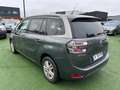Citroen Grand C4 Picasso 1.6 E-HDI 115 CONFORT ETG BVA Gris - thumbnail 3