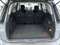 Citroen Grand C4 Picasso 1.6 E-HDI 115 CONFORT ETG BVA Gris - thumbnail 13
