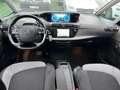 Citroen Grand C4 Picasso 1.6 E-HDI 115 CONFORT ETG BVA Gris - thumbnail 7