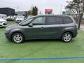 Citroen Grand C4 Picasso 1.6 E-HDI 115 CONFORT ETG BVA Gris - thumbnail 2
