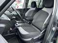 Citroen Grand C4 Picasso 1.6 E-HDI 115 CONFORT ETG BVA Gris - thumbnail 8