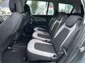 Citroen Grand C4 Picasso 1.6 E-HDI 115 CONFORT ETG BVA Gris - thumbnail 10