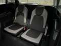 Citroen Grand C4 Picasso 1.6 E-HDI 115 CONFORT ETG BVA Gris - thumbnail 11