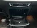 Citroen Grand C4 Picasso 1.6 E-HDI 115 CONFORT ETG BVA Gris - thumbnail 17
