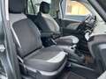 Citroen Grand C4 Picasso 1.6 E-HDI 115 CONFORT ETG BVA Gris - thumbnail 9
