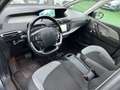 Citroen Grand C4 Picasso 1.6 E-HDI 115 CONFORT ETG BVA Gris - thumbnail 22