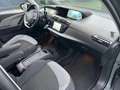 Citroen Grand C4 Picasso 1.6 E-HDI 115 CONFORT ETG BVA Gris - thumbnail 23
