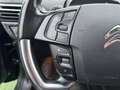 Citroen Grand C4 Picasso 1.6 E-HDI 115 CONFORT ETG BVA Gris - thumbnail 19